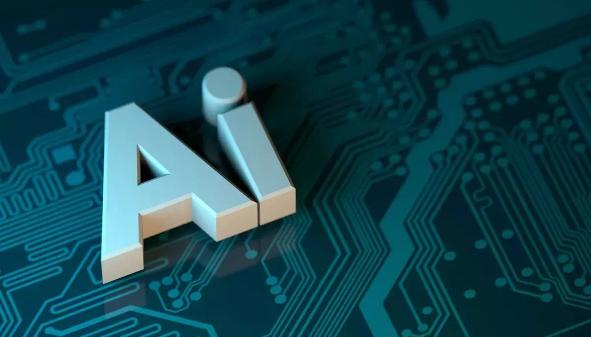 Leaders of Major AI Companies Call for Increased Oversight of Self-Improving Systems