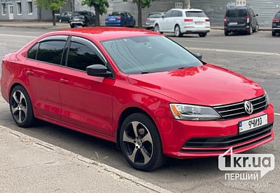 Desired Car Number: What Combinations Are Available and How Much Do They Cost