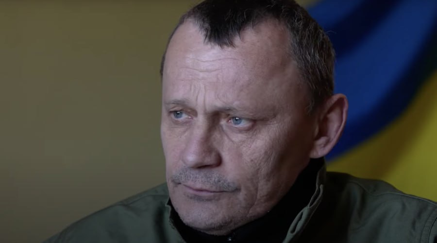 Poland and France Prepare for New Threats from Russia