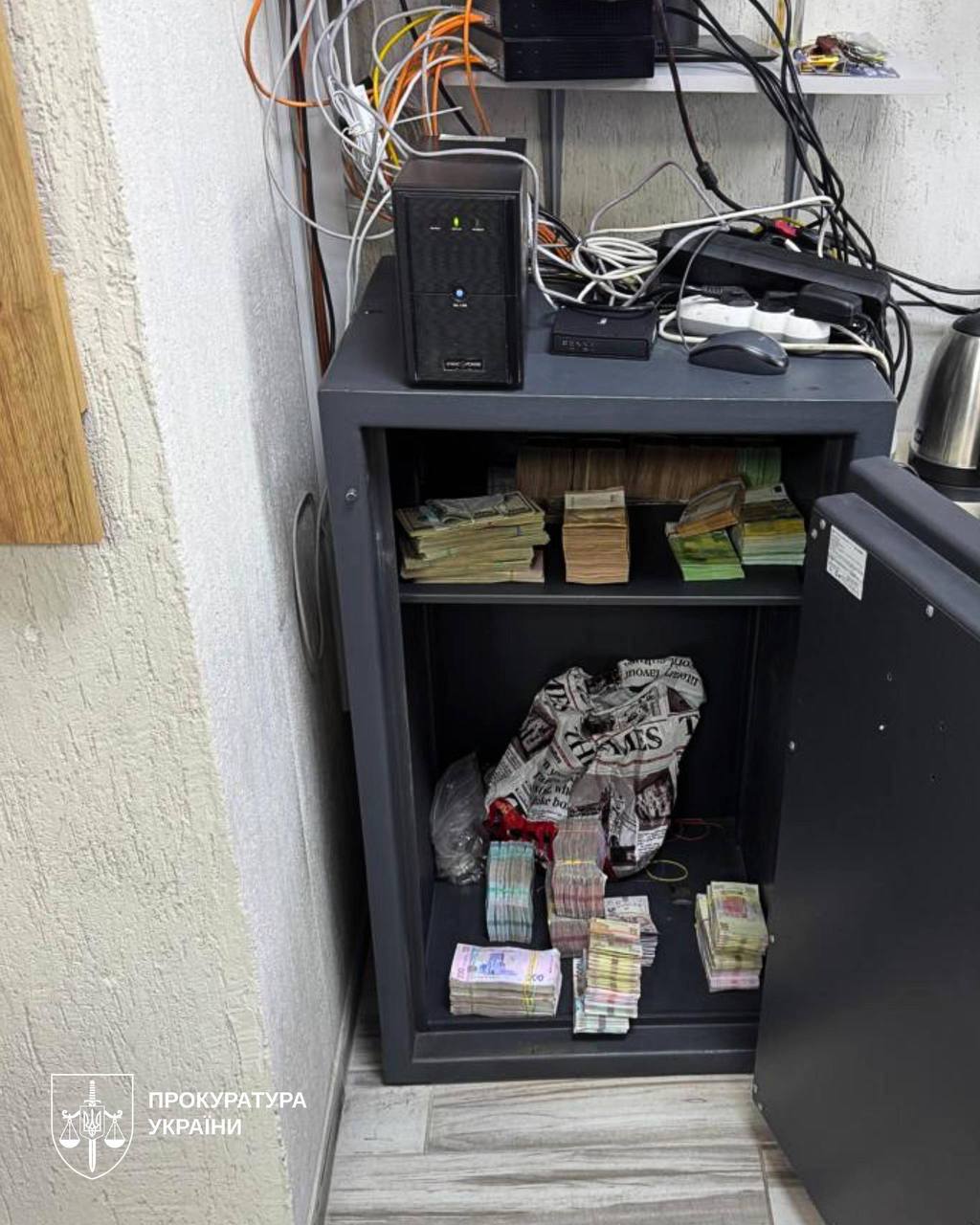 Small Business in Ukraine: How to Earn Even During a Crisis