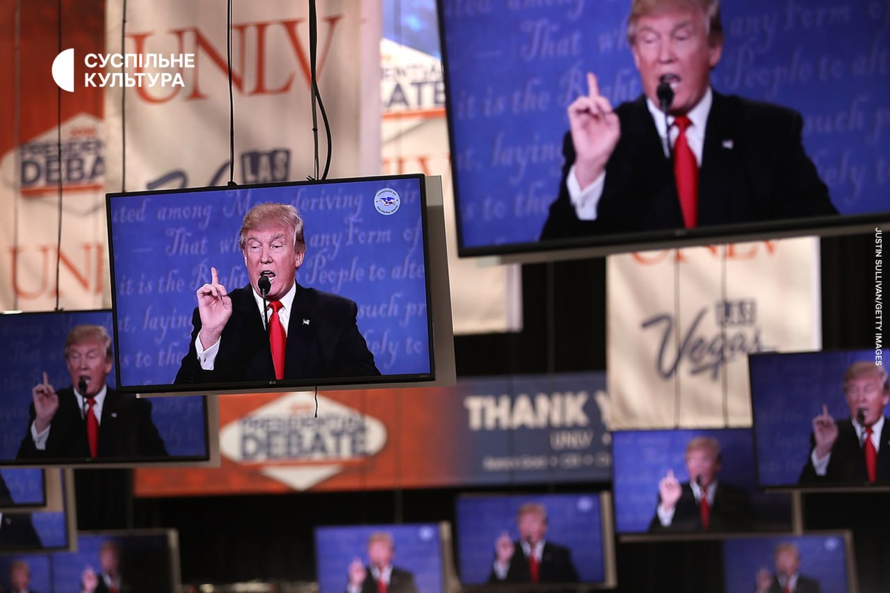 White House Launches Trump TV Following Media Conflict