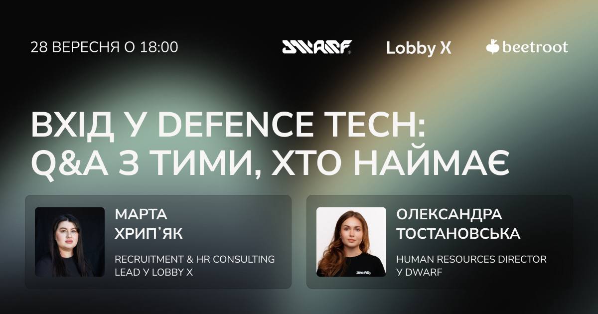 Job Opportunities in the Defense Sector: Q&A Session with Experts