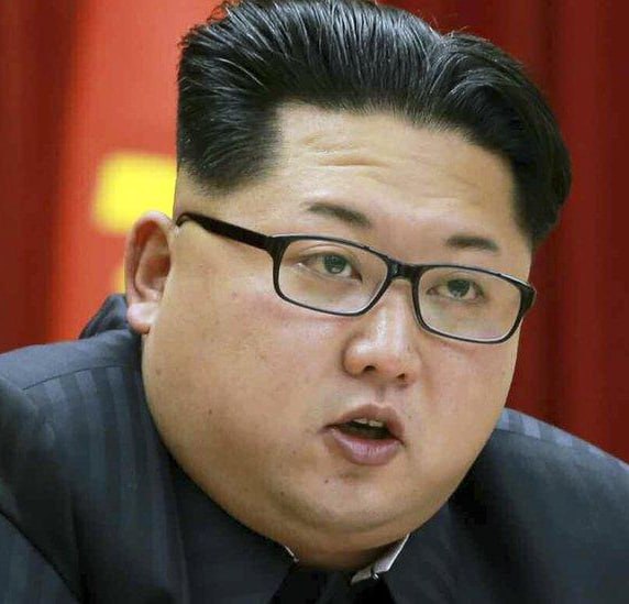 Kim Jong Un Struggles with Obesity: New Health Insights on North Korean Leader