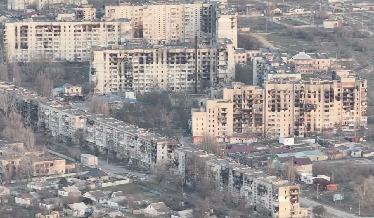 Dangerous Discoveries and Humanitarian Issues: Latest News from Kyiv Region