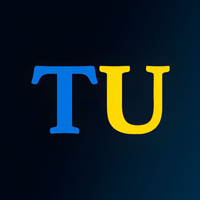 Росія проводить розвідку в Києві та області для планування ударів
