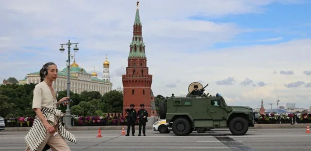 New Leaders of NAEC "Energoatom" and the Threat of Russian Diversions in Europe