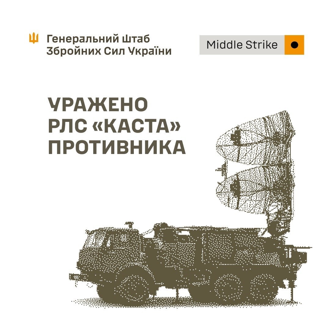 Attack on Gas Station near Zvyagel: Fire and Consequences