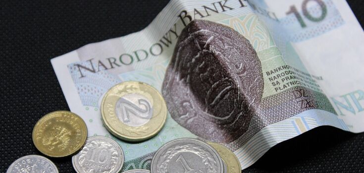 Changes in Salary Payments for Ukrainians in Poland: New Rules and Opportunities