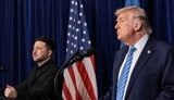 Zelensky and Trump's Meeting at the UN General Assembly: Key Highlights
