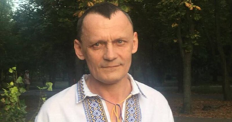 NATO Prepares Plans for Potential Russian Attack, Death of Mykola Karpiuk, and Security Issues in the UK