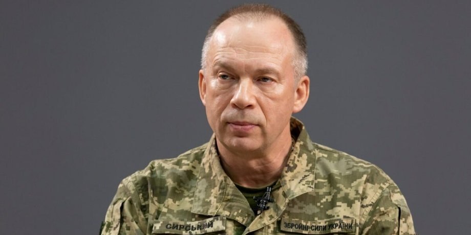Critical Shortage of Resources for the Armed Forces of Ukraine in the First Half of 2026