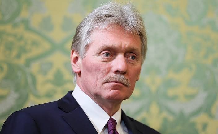 Peskov: Ukraine Will Have to Pay the Price for Recent Actions