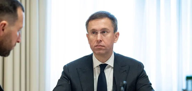 Increase of VAT in Ukraine: Purpose and Justification