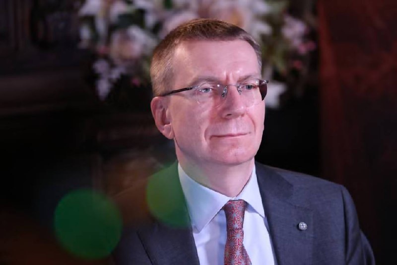 Європа не готова до відбиття ракетних атак Росії