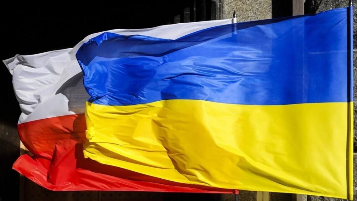 Attack on people in a monastery in Poland: one dead, four injured