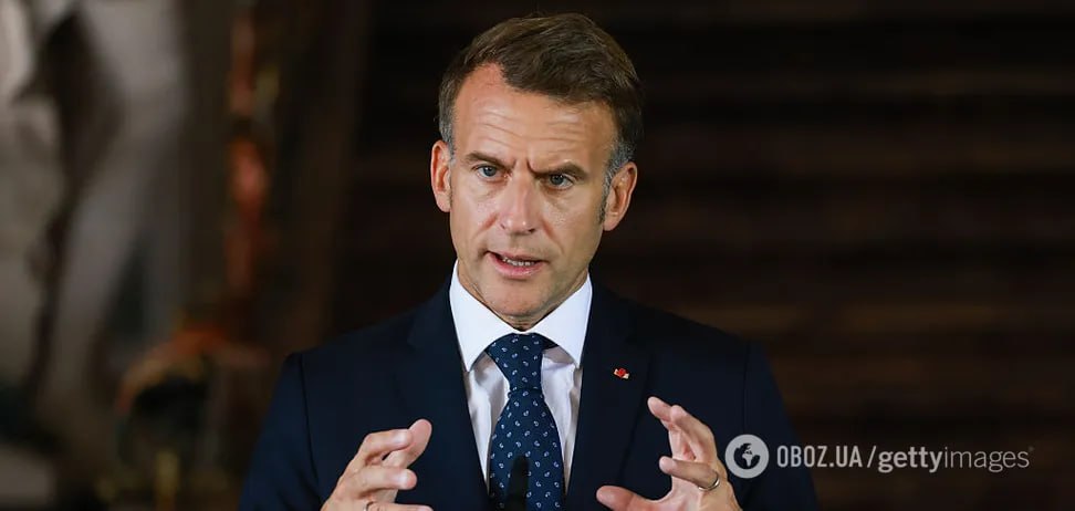Tension Between Ukraine and Russia: Attacks, Elections, and Diplomatic Initiatives