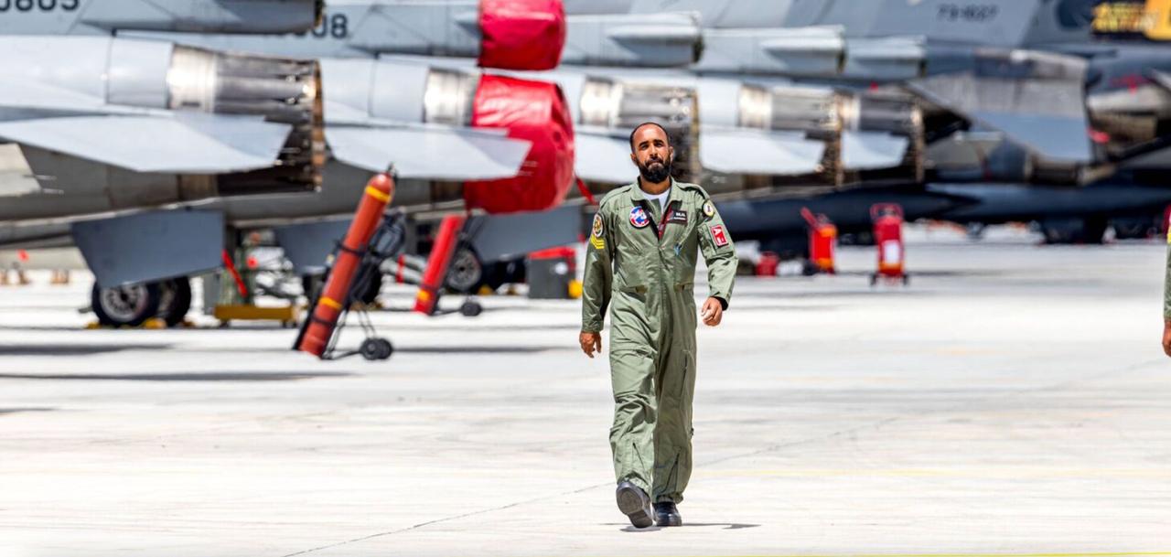 Turkey and Pakistan to Send Troops to Saudi Arabia to Fight Houthis
