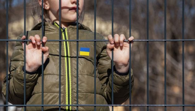 The USA expands sanctions for involvement in the deportation of Ukrainian children