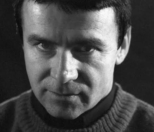 The Psychic Anatoly Kashpirovsky Has Died