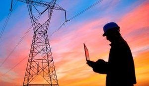 Emergency Power Outages in Kyiv and Regions Due to Attacks on Energy Infrastructure