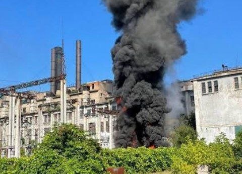 Russia's Plans for Attacks on Ukraine's Energy Sector: What We Know