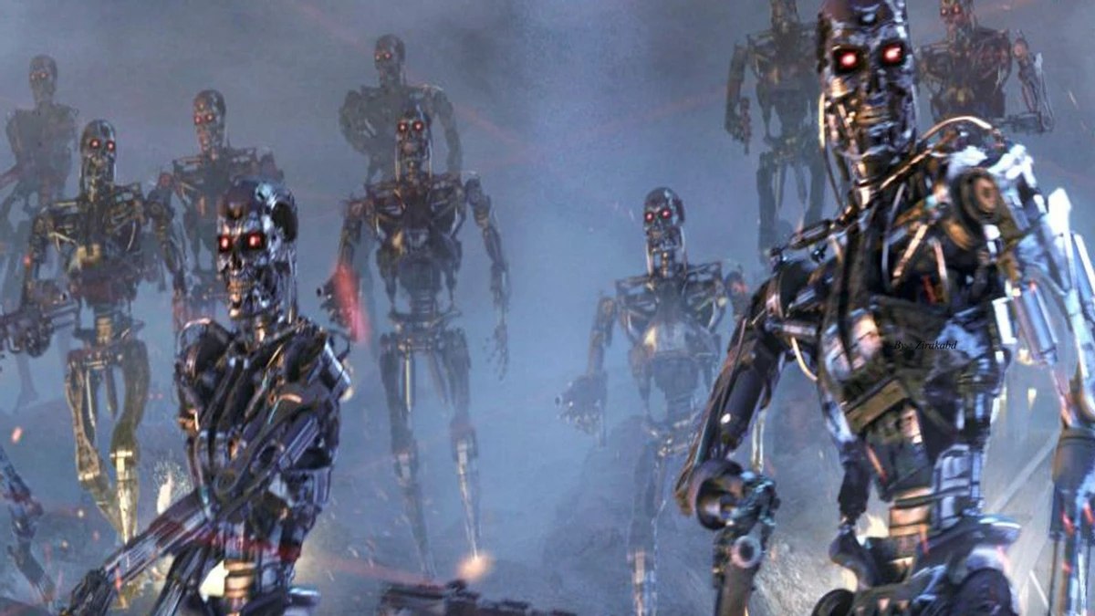 OpenAI та Anthropic призупинили навчання моделей ІІ через серію інцидентів
