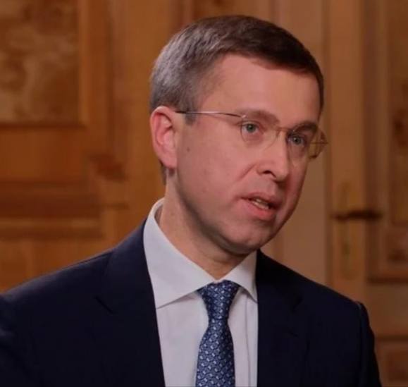 Україна краще підготовлена до зими 2026 року, ніж минулого року
