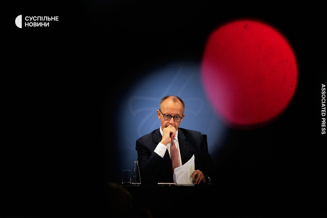 Far-Right Victory in German Elections: Merz in Crisis