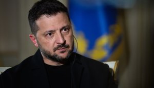 Зеленський про енергетичне перемир'я: новина для України